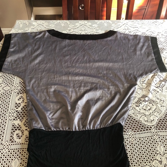 Retro Costa Blanca Shirt - Picture 5 of 5